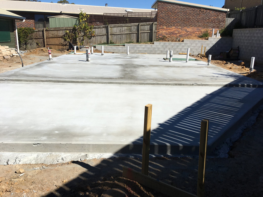 Concrete-Shed-Slabs