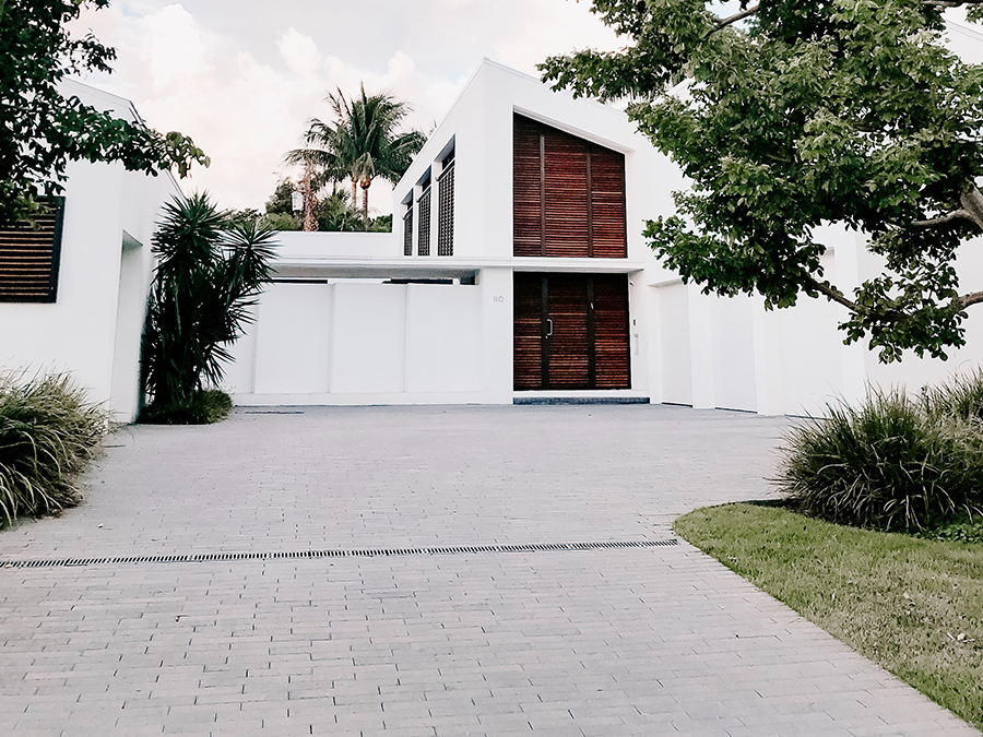 driveway-1