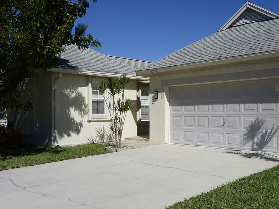 driveway1